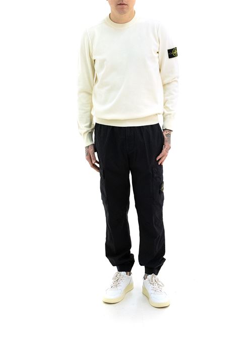 Pantaloni Cargo STONE ISLAND | K1S153100031 S0003V0020